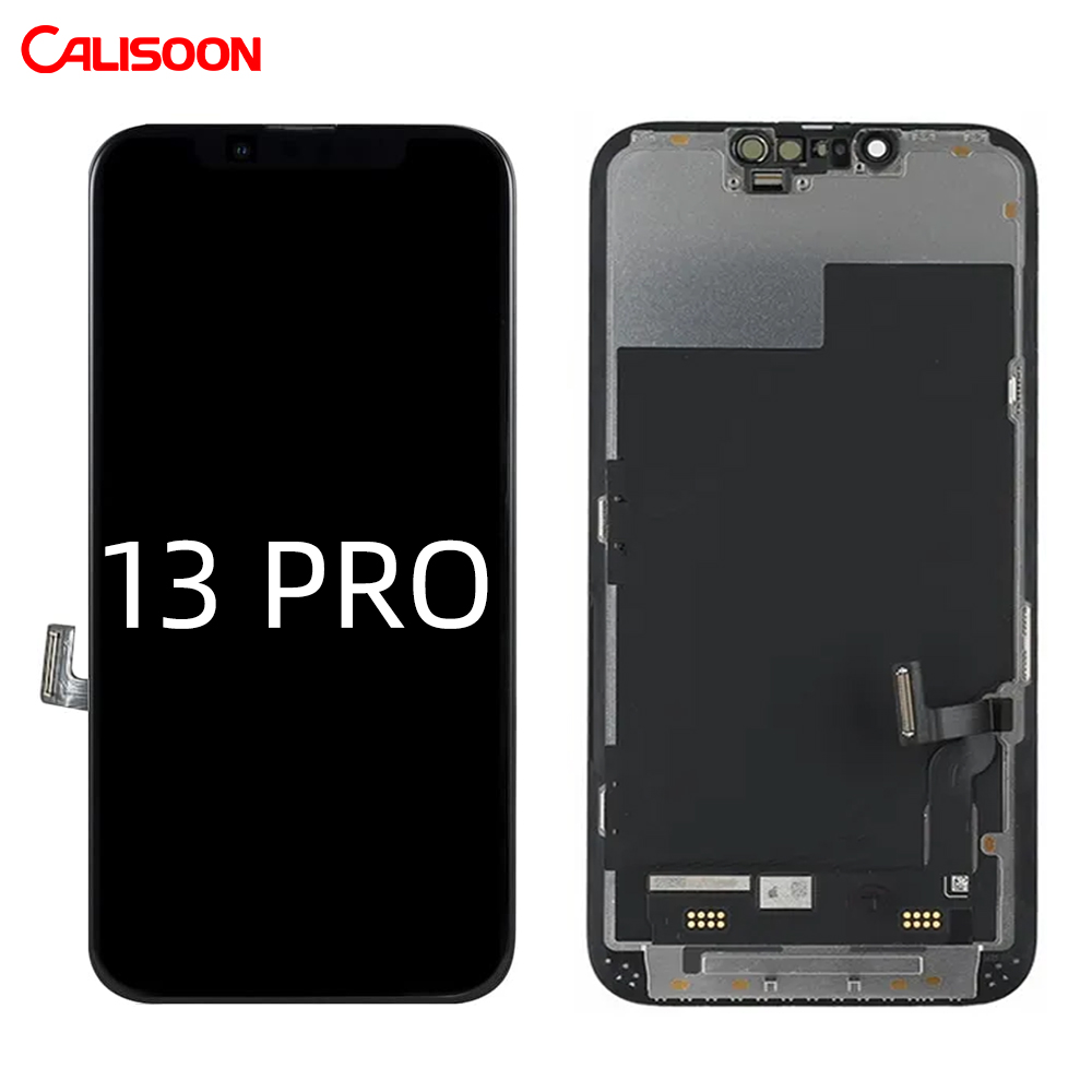 mobile cell phone screen repair