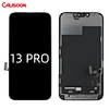mobile cell phone screen repair